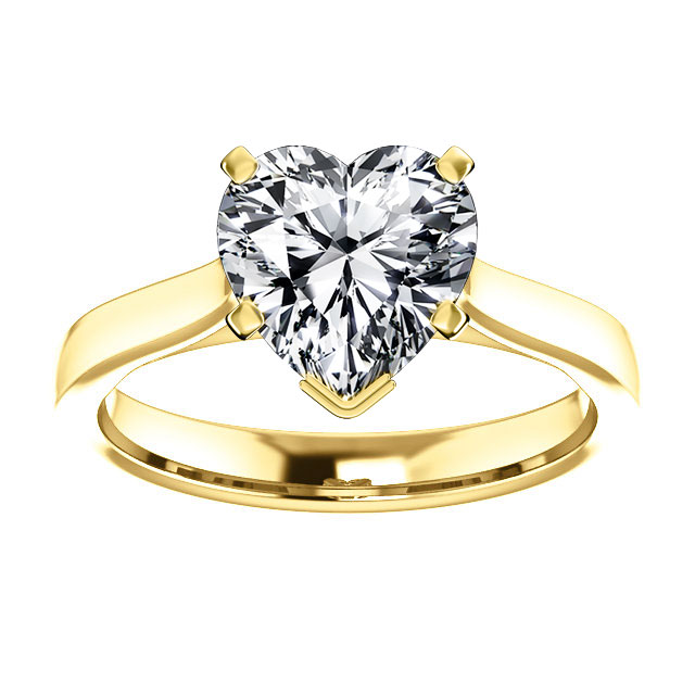 COMPLETE RING COMPLETE RING