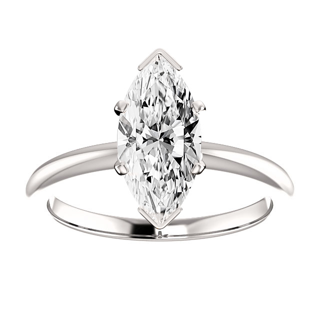 COMPLETE RING COMPLETE RING